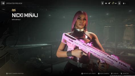 nicki minaj call of duty rule 34|Nicki Minaj rule 34 